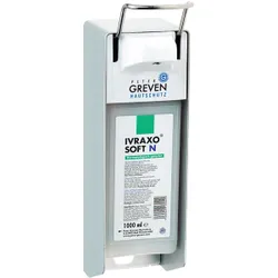Produktbild für 651048301