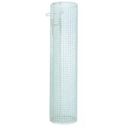 Produktbild für 37KKR02