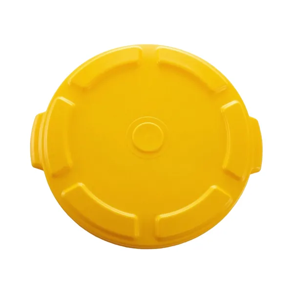 Produktbild für 991609YE