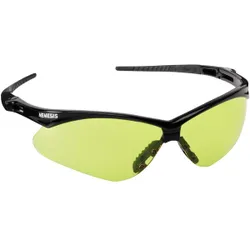 Produktbild für 8525673E