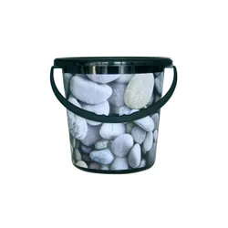 Produktbild für 3611255S