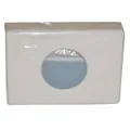Produktbild für 32970301