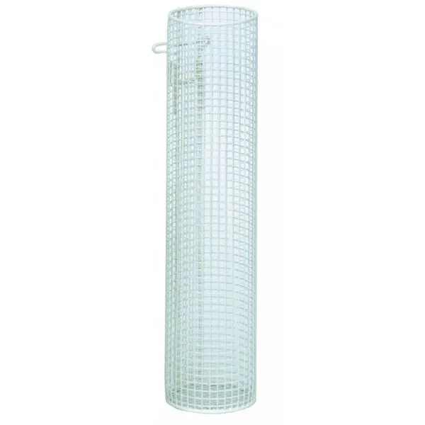 Produktbild für 37KKR02