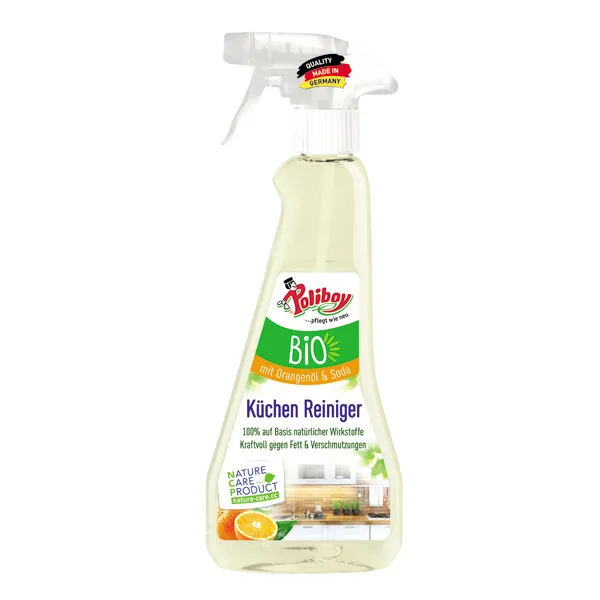 Produktbild für 650237506