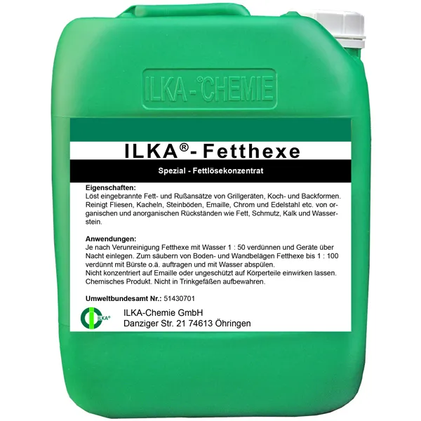 Produktbild für 650701030