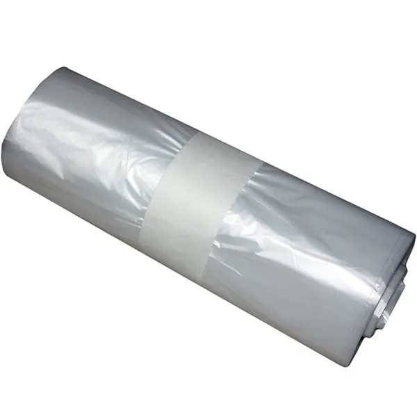Produktbild für 34021