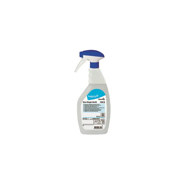 Produktbild für 571883039