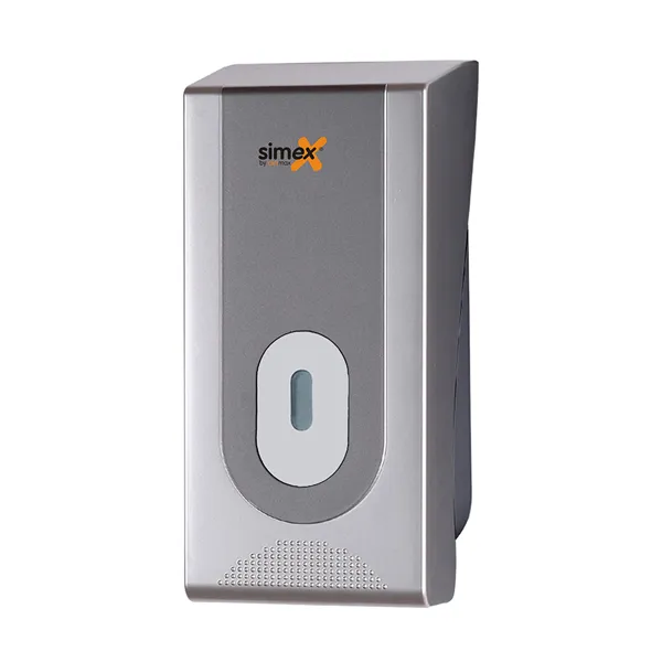 Produktbild für 3204033