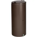 Produktbild für 9928746