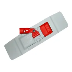 Produktbild für 33954340