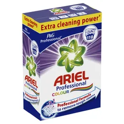 Produktbild für 73ARI7821