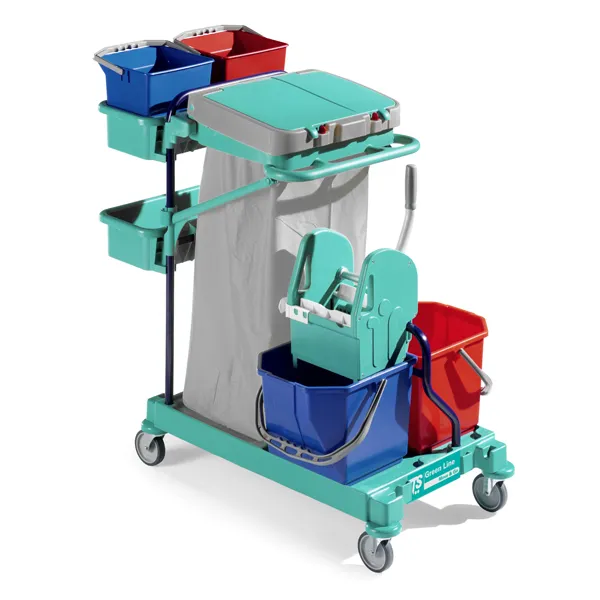 Produktbild für 37TTS3160