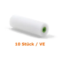 Produktbild für 31705101
