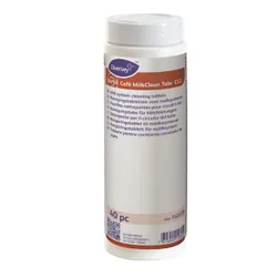 Produktbild für 577522729