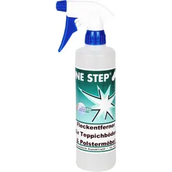 Produktbild für 654800