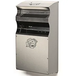 Produktbild für 9945016