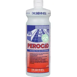 Produktbild für 6536014