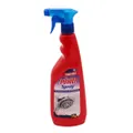 Produktbild für 6500198