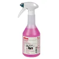 Produktbild für 65403147