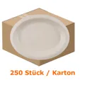 Produktbild für 10410320