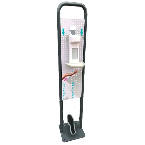 Produktbild für 3220030