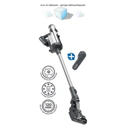 Produktbild für 49915027VOR