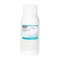 Produktbild für 9976289227