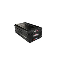 Produktbild für 8992263