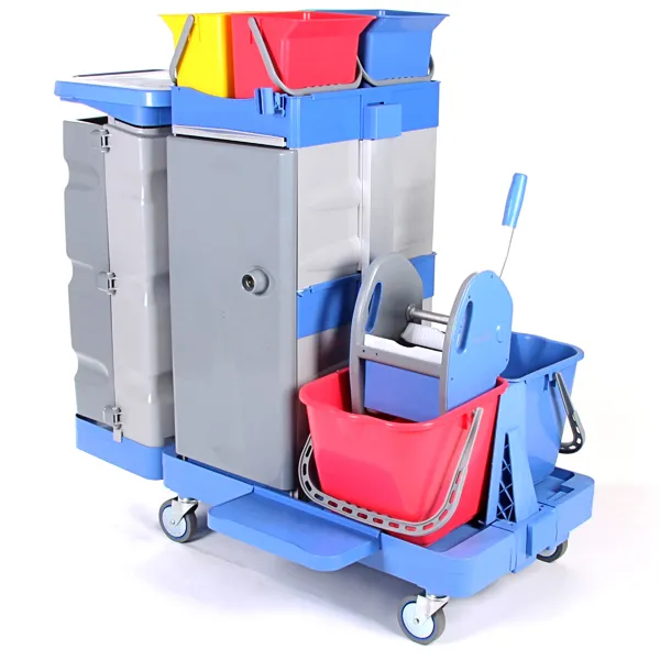 Produktbild für 37RW1