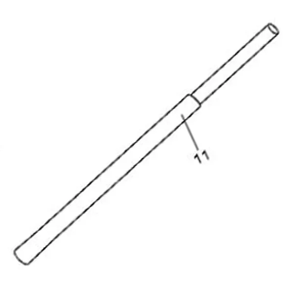 Produktbild für 512616841