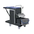 Produktbild für 375997770