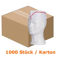 Produktbild für 8504060R