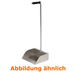 Produktbild für 1001502-90