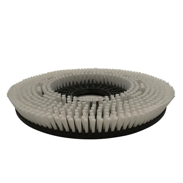 Produktbild für 5525623221