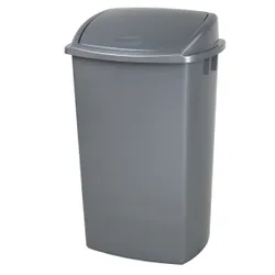 Produktbild für 9962009318