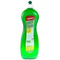 Produktbild für 6500073