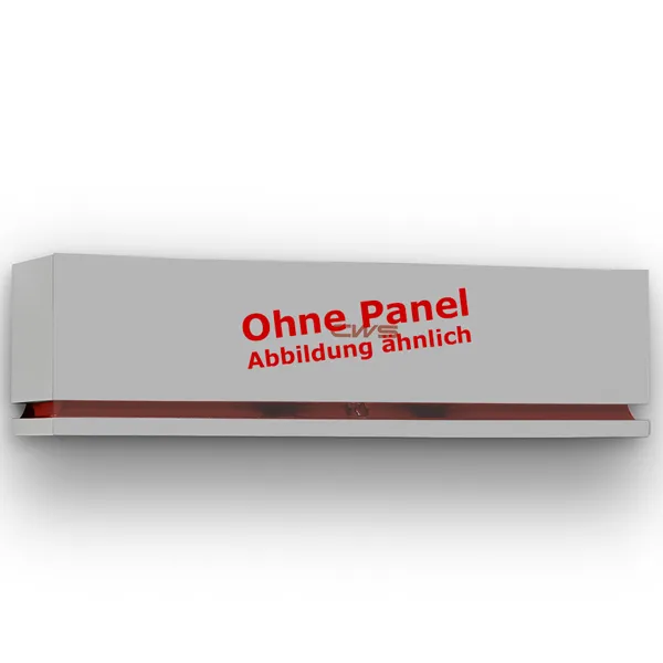 Produktbild für 3246631