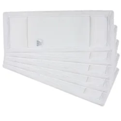 Produktbild für SETMOP32