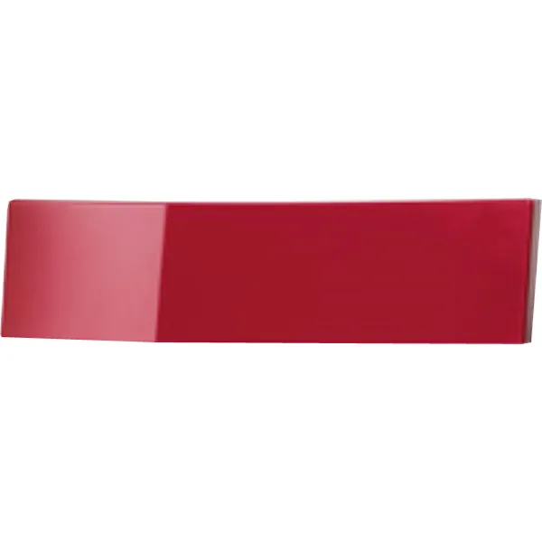 Produktbild für 32120361022