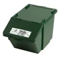 Produktbild für 9924418020