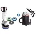 Produktbild für 51018061