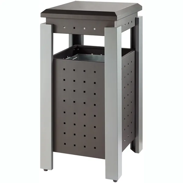 Produktbild für 9931667857