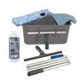 Produktbild für 9026528