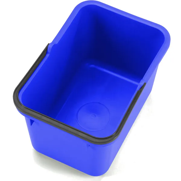 Produktbild für 49628103