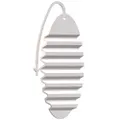 Produktbild für 32S5577