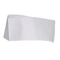 Produktbild für 8504060-W