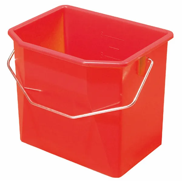 Produktbild für 39872802