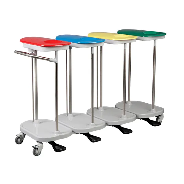 Produktbild für 1042648