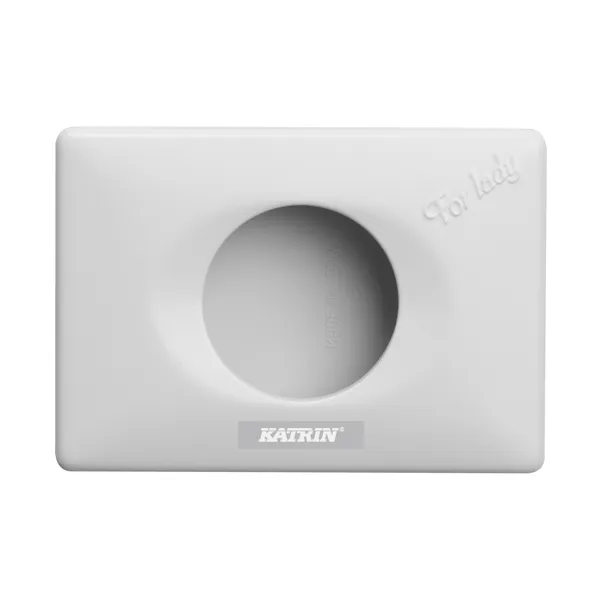 Produktbild für 3291875