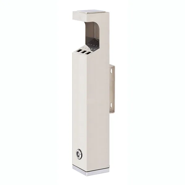 Produktbild für 9931659975